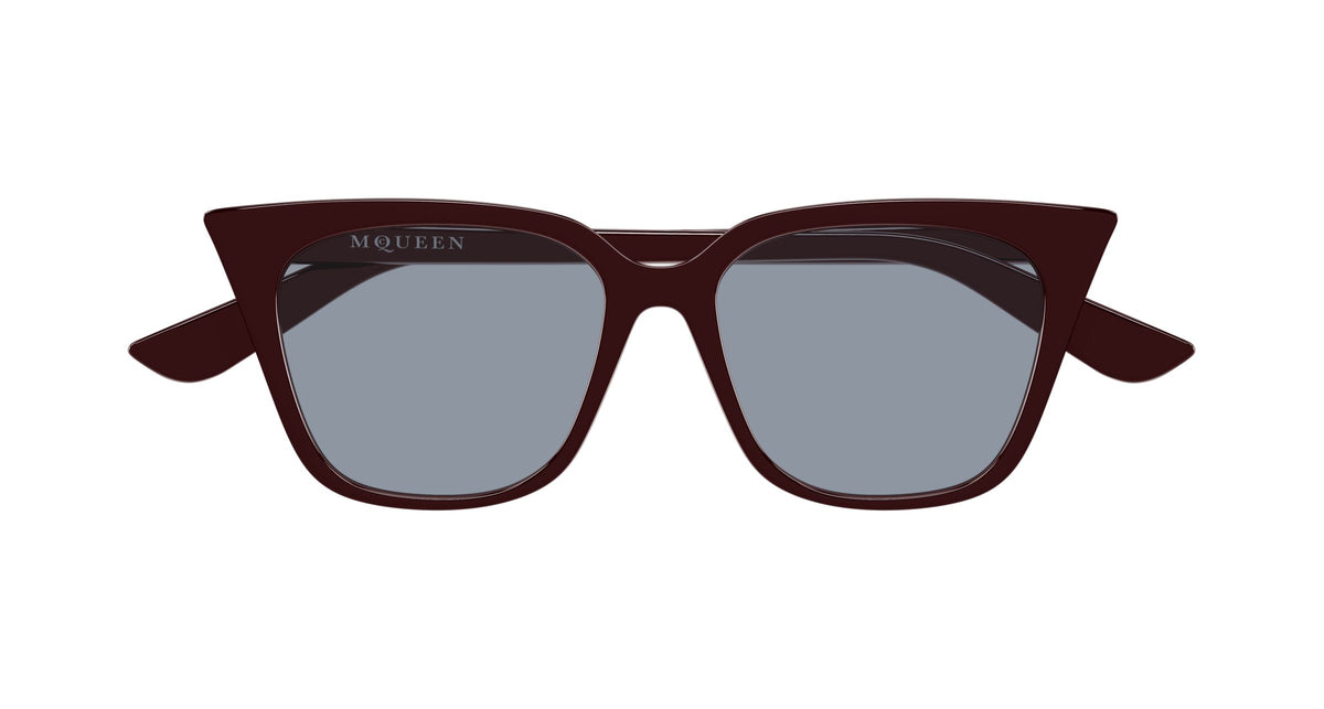 Alexander McQueen AM0556S 004
