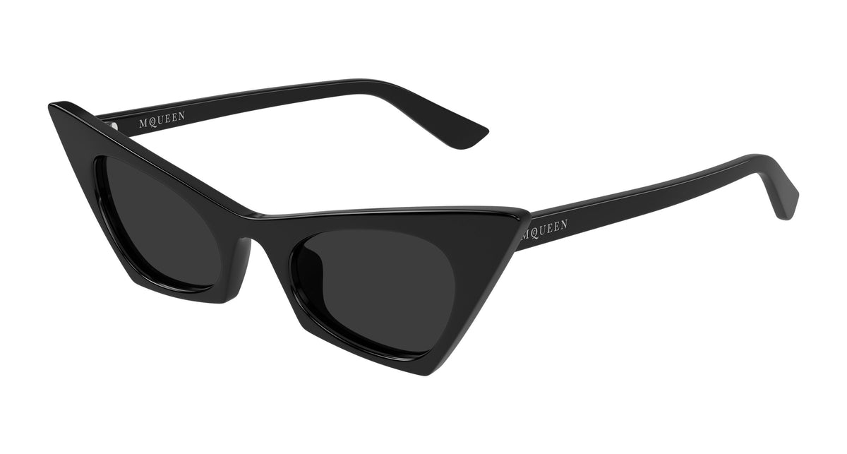 Alexander McQueen AM0557S 001