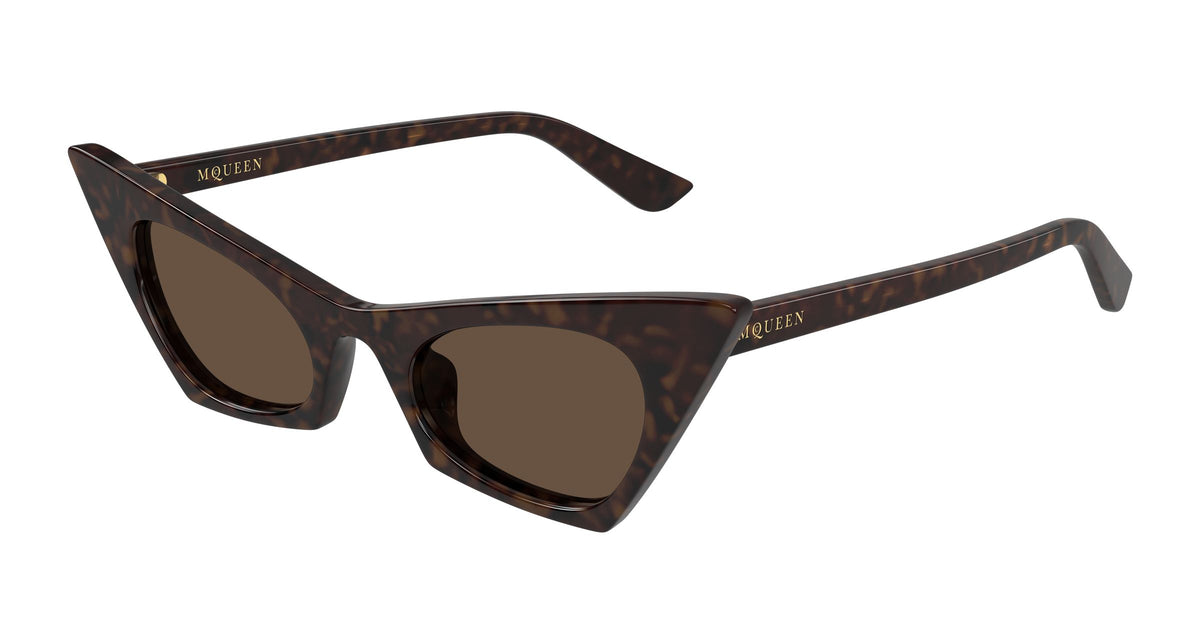 Alexander McQueen AM0557S 002