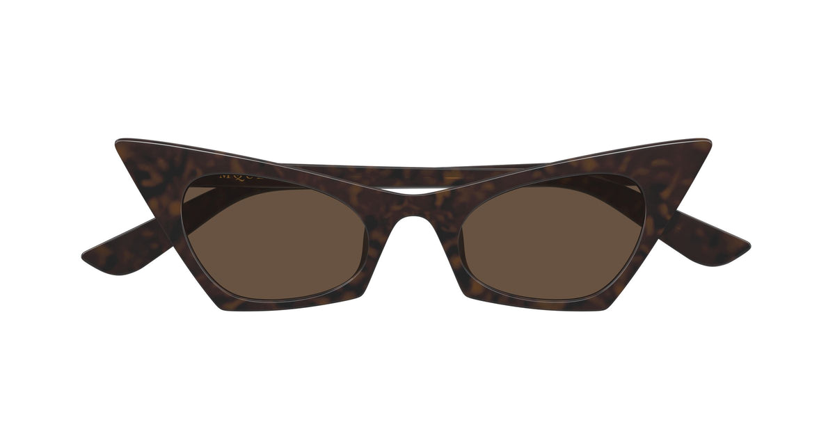 Alexander McQueen AM0557S 002