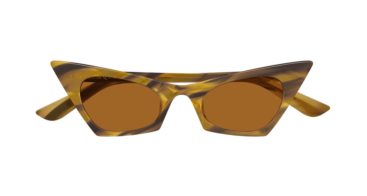 Alexander McQueen AM0557S 003