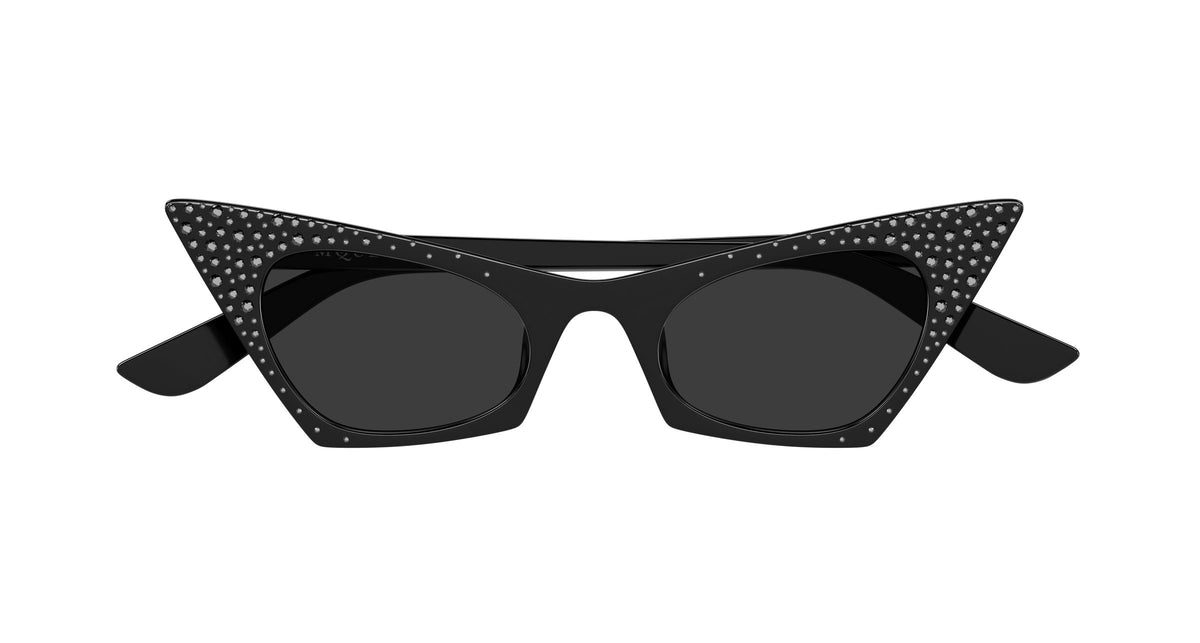 Alexander McQueen AM0557S 005