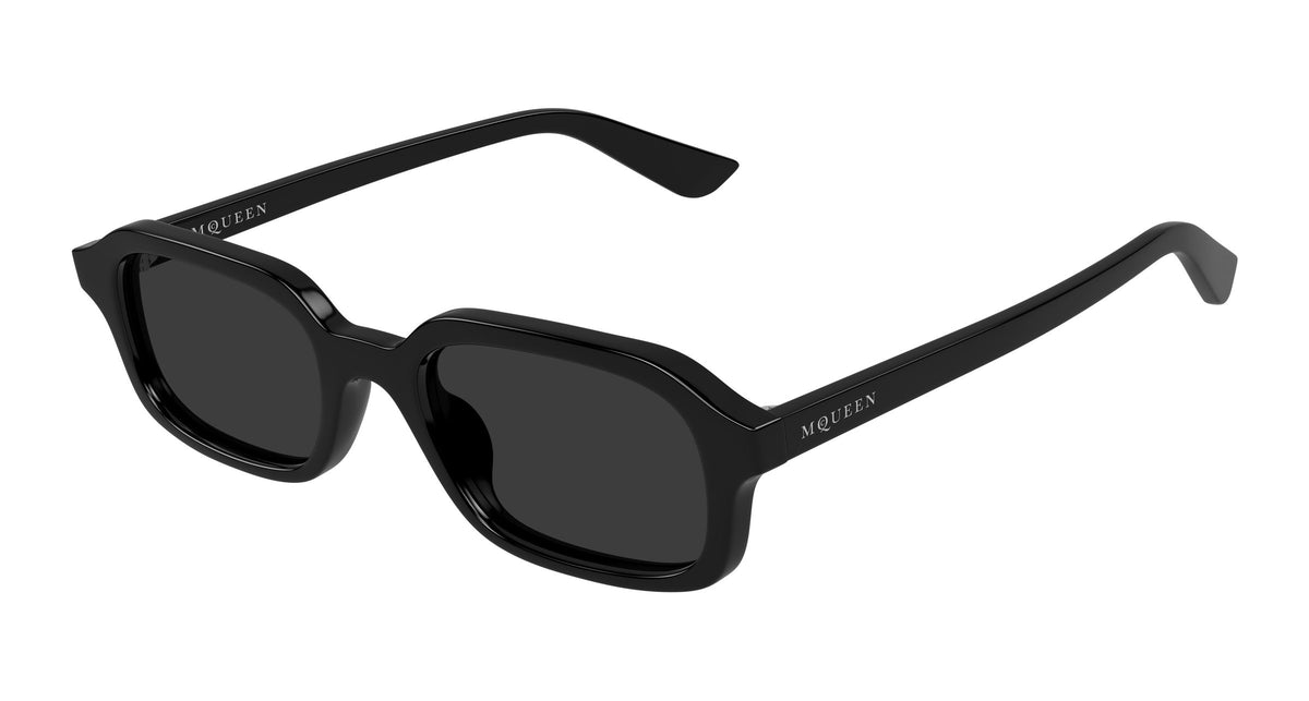 Alexander McQueen AM0558S 001