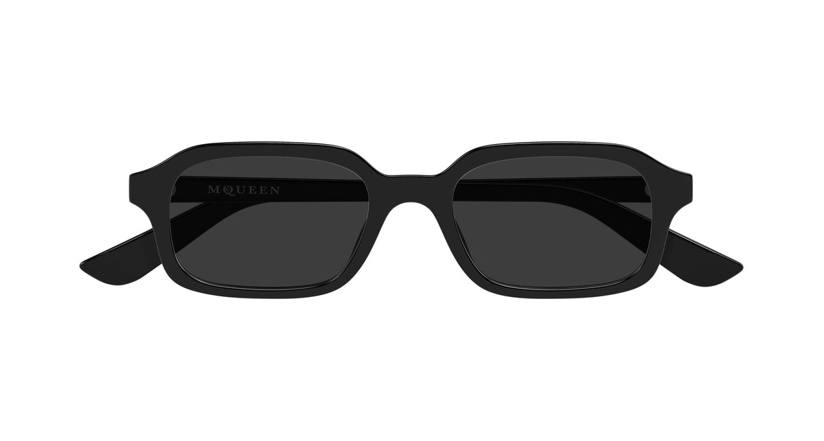 Alexander McQueen AM0558S 001