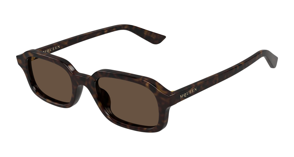Alexander McQueen AM0558S 002