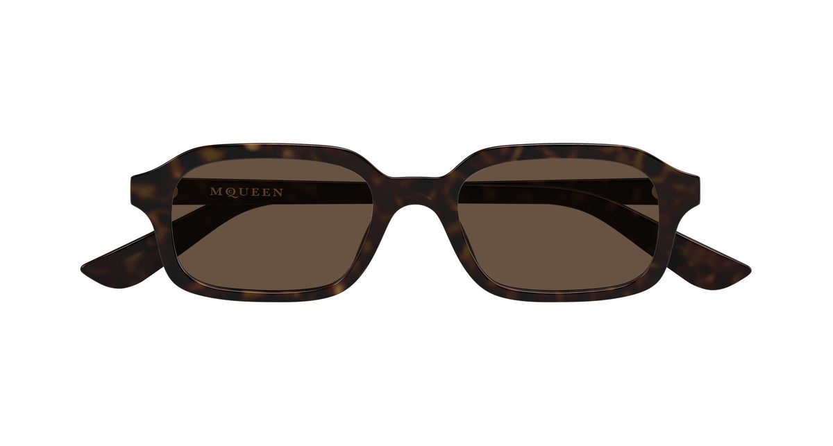 Alexander McQueen AM0558S 002