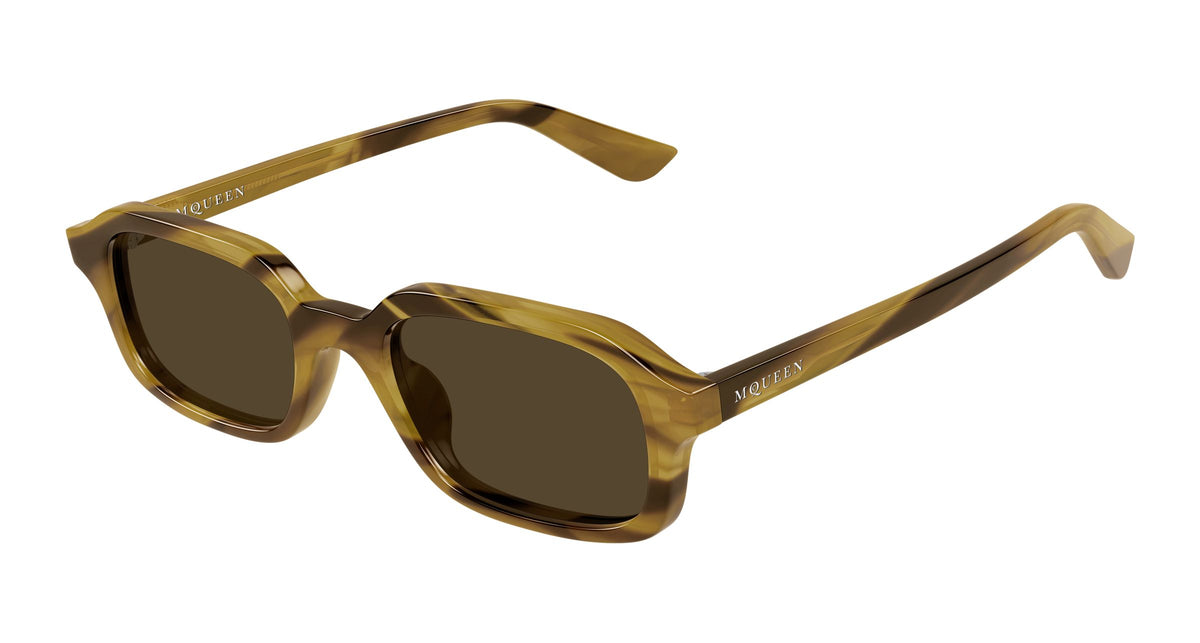 Alexander McQueen AM0558S 003