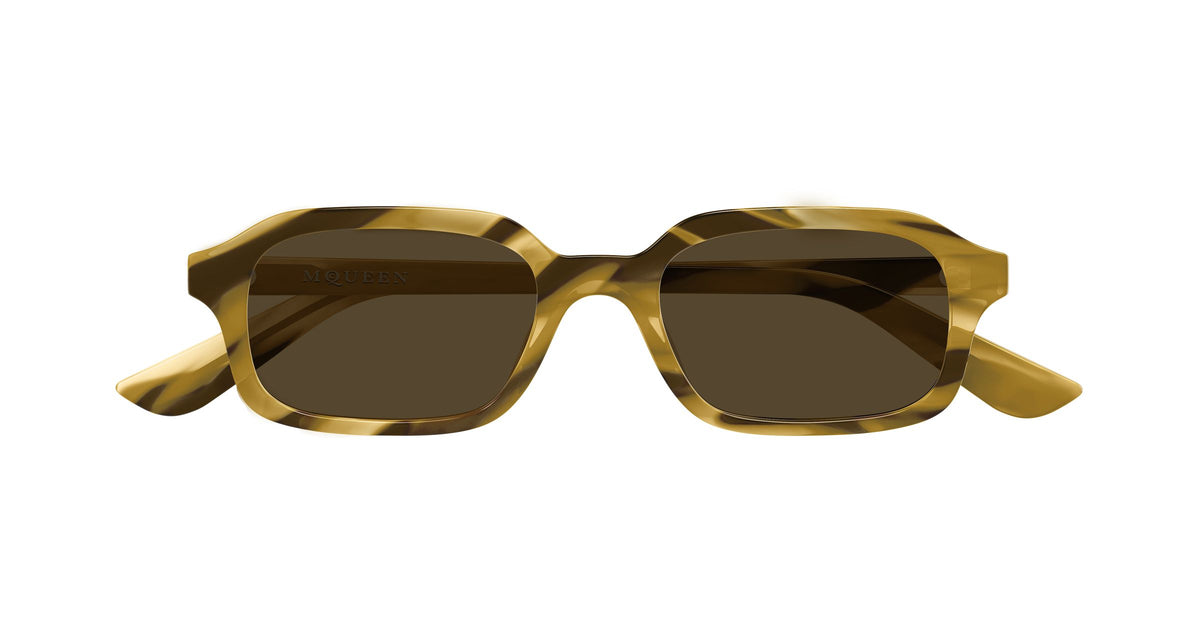 Alexander McQueen AM0558S 003