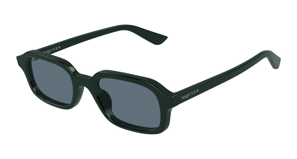 Alexander McQueen AM0558S 004