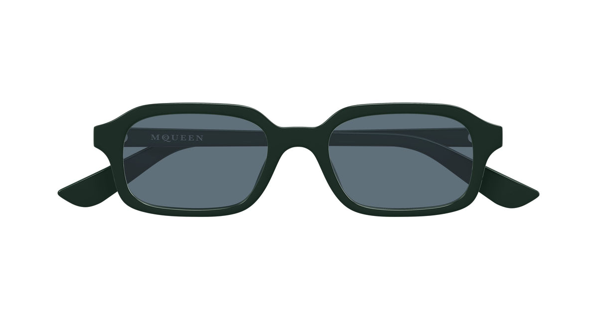 Alexander McQueen AM0558S 004