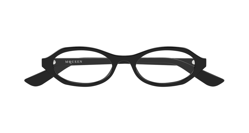 Alexander McQueen AM0559O 001