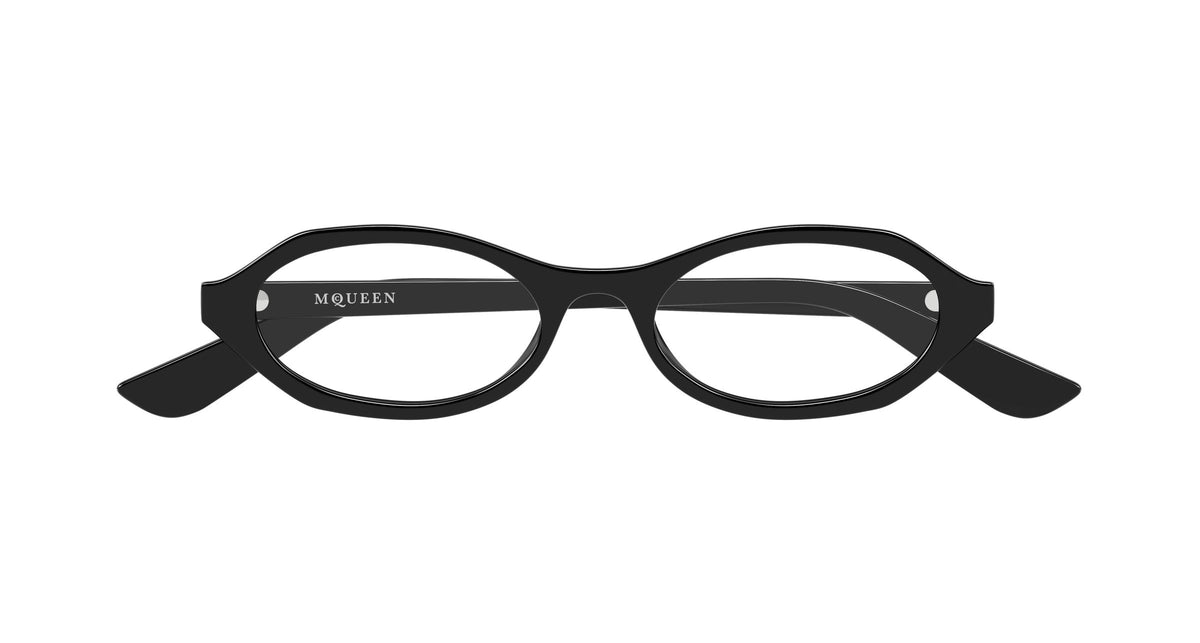 Alexander McQueen AM0559O 001
