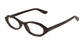 Alexander McQueen AM0559O 002