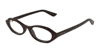 Alexander McQueen AM0559O 002