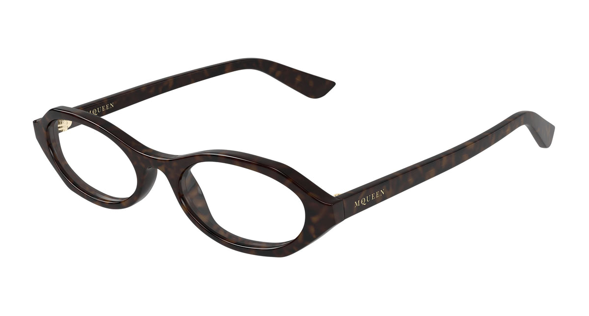 Alexander McQueen AM0559O 002