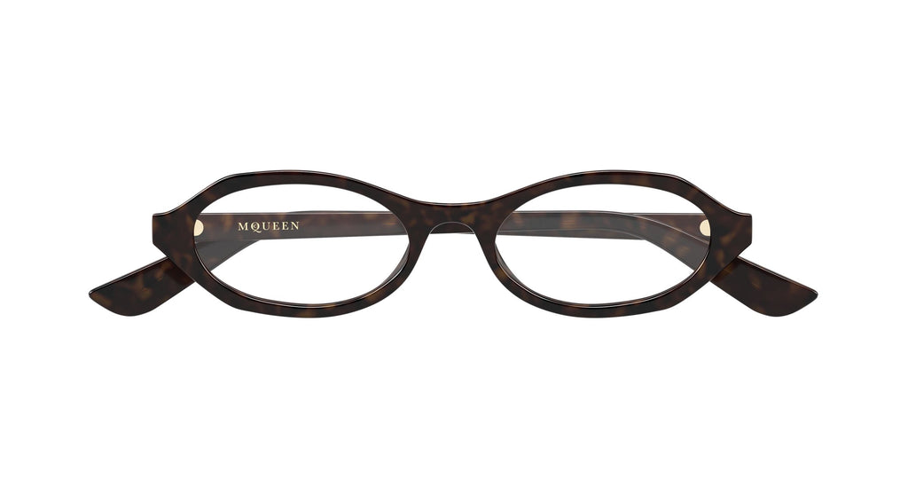 Alexander McQueen AM0559O 002