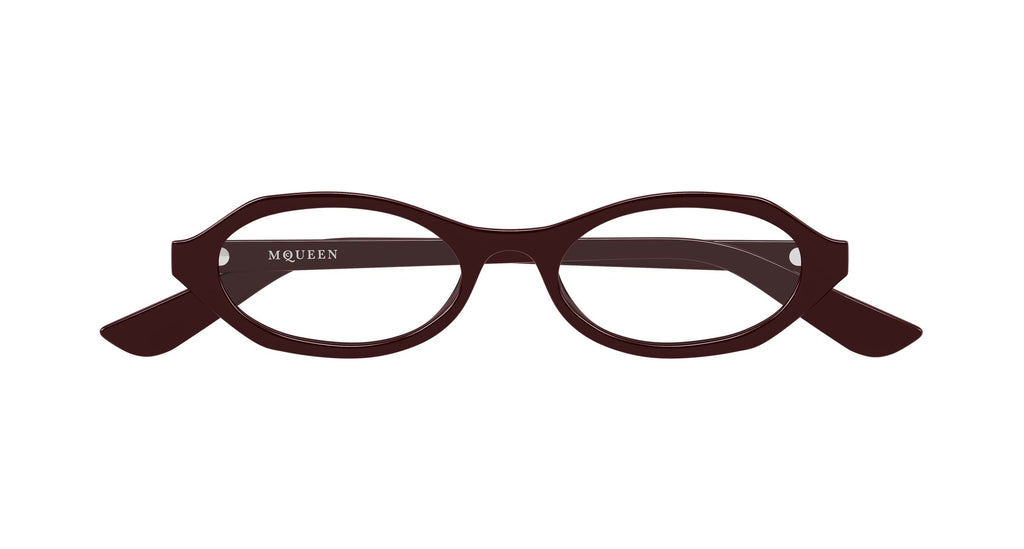 Alexander McQueen AM0559O 003