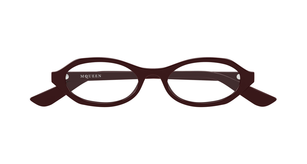 Alexander McQueen AM0559O 003