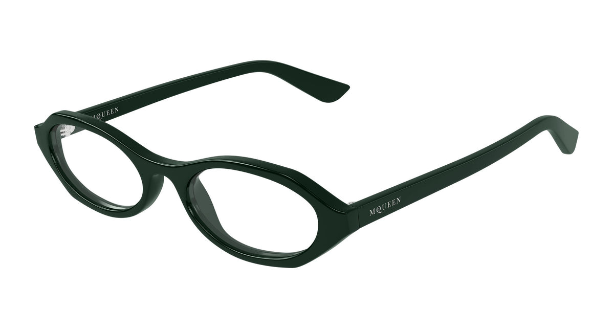 Alexander McQueen AM0559O 004