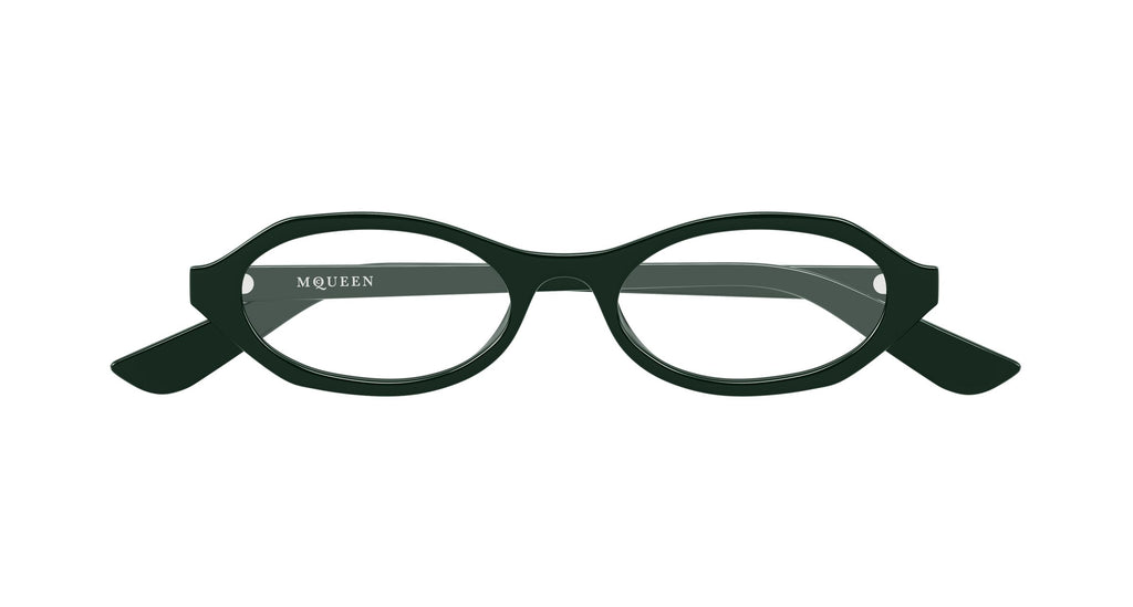 Alexander McQueen AM0559O 004