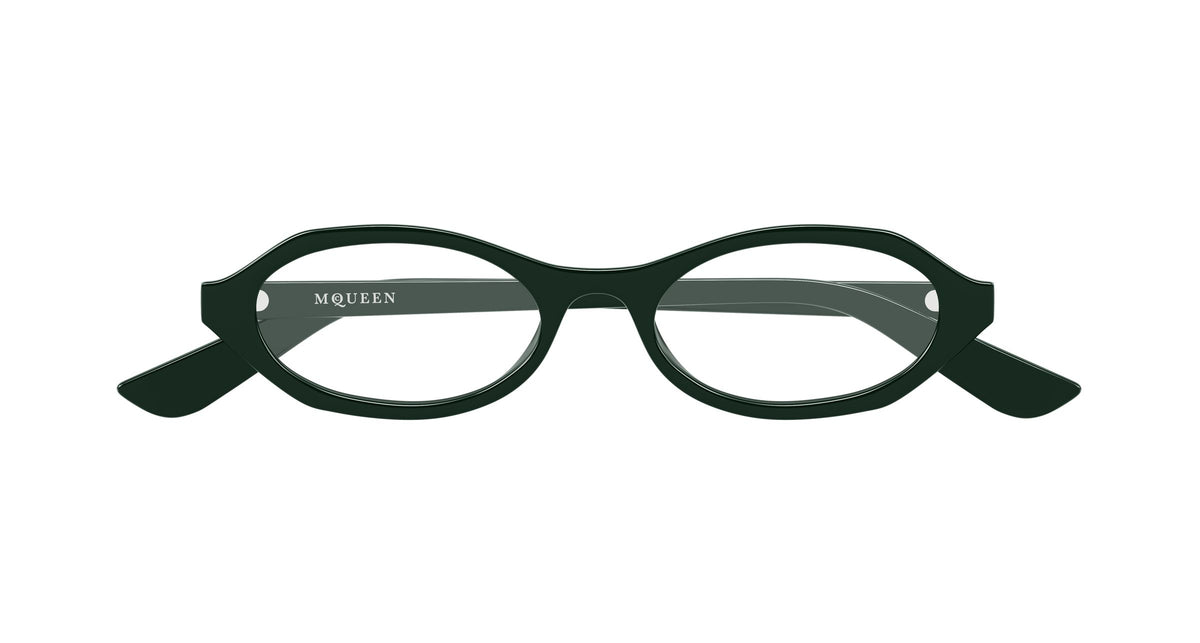 Alexander McQueen AM0559O 004