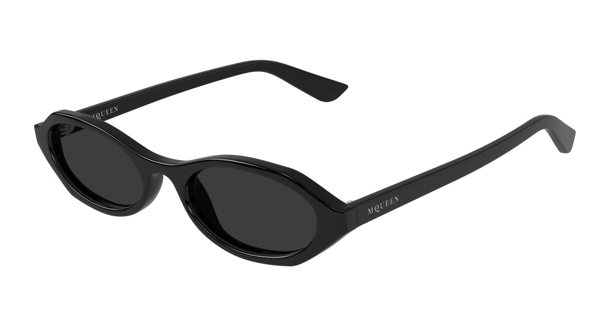 Alexander McQueen AM0559S 001