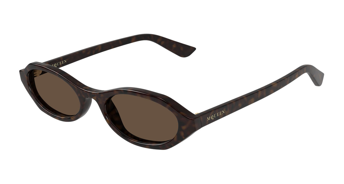 Alexander McQueen AM0559S 002