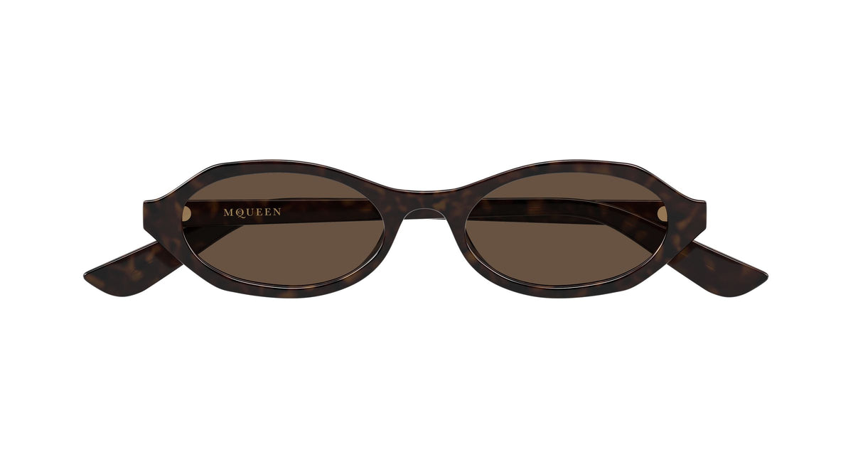 Alexander McQueen AM0559S 002