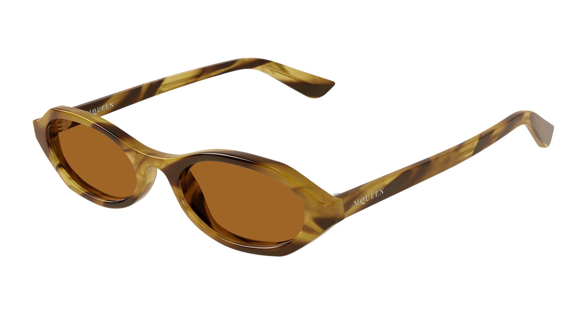 Alexander McQueen AM0559S 003