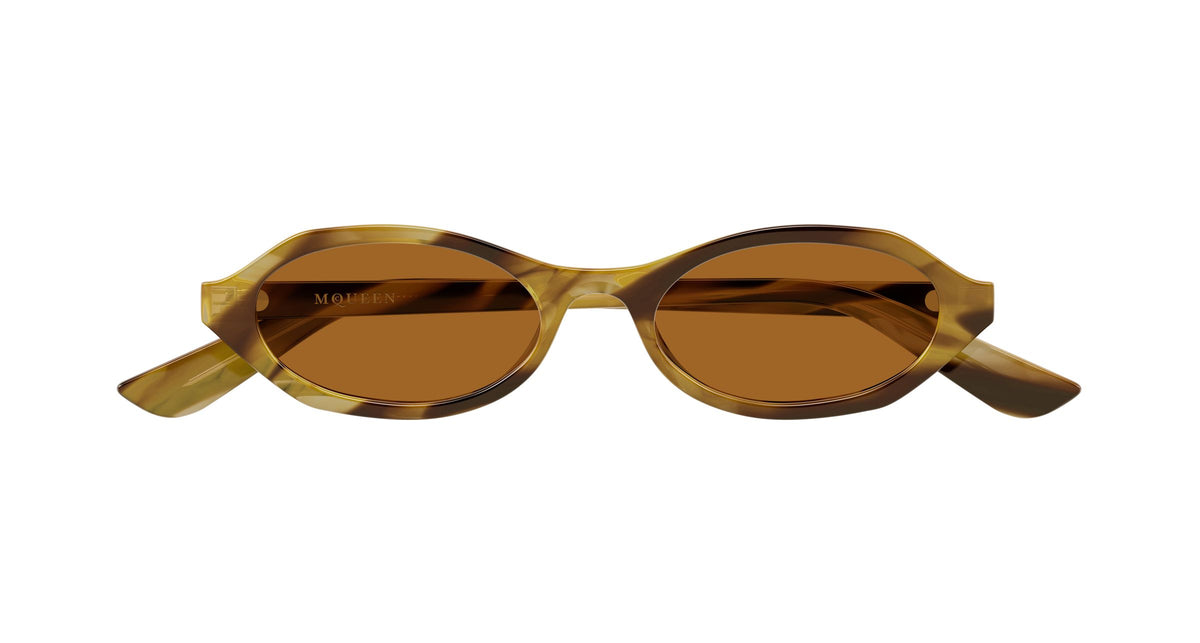 Alexander McQueen AM0559S 003