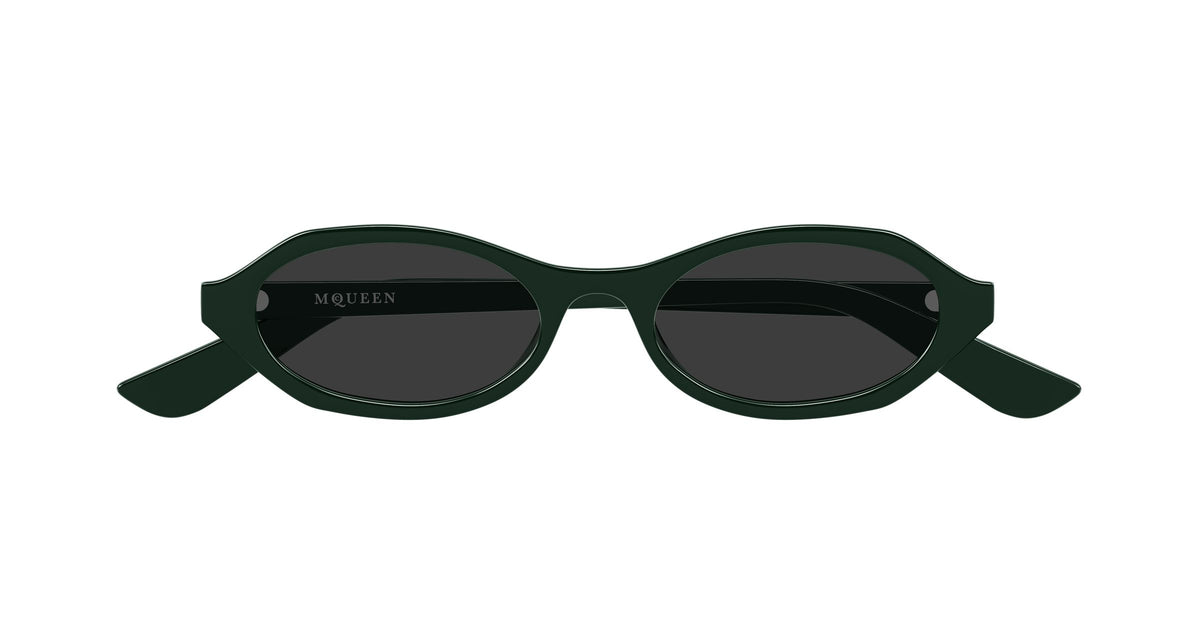 Alexander McQueen AM0559S 004