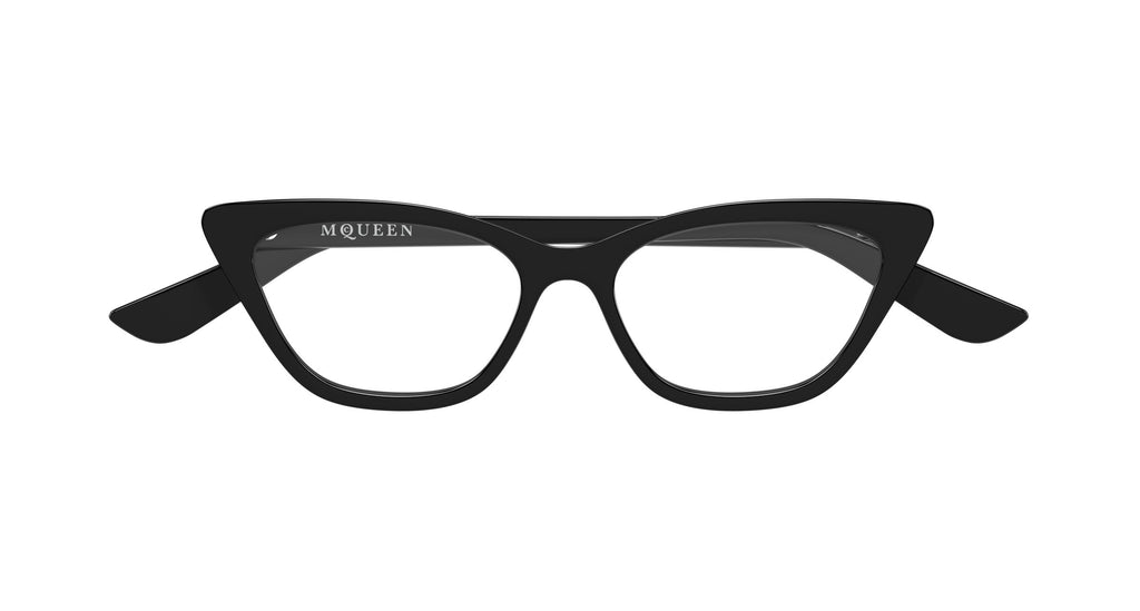 Alexander McQueen AM0560O 001