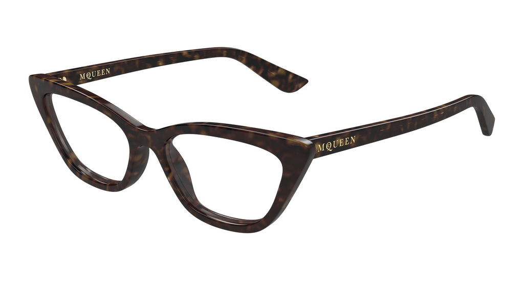 Alexander McQueen AM0560O 002