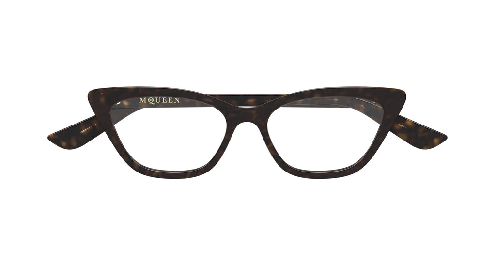 Alexander McQueen AM0560O 002