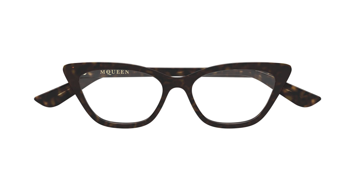 Alexander McQueen AM0560O 002