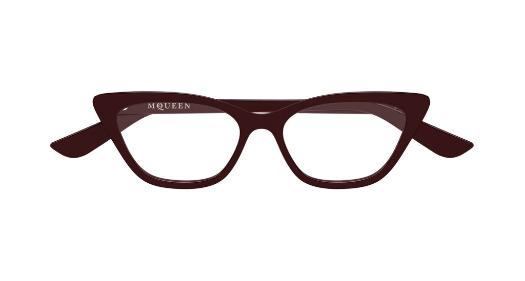 Alexander McQueen AM0560O 003