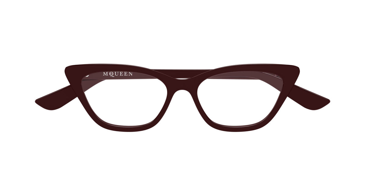 Alexander McQueen AM0560O 003