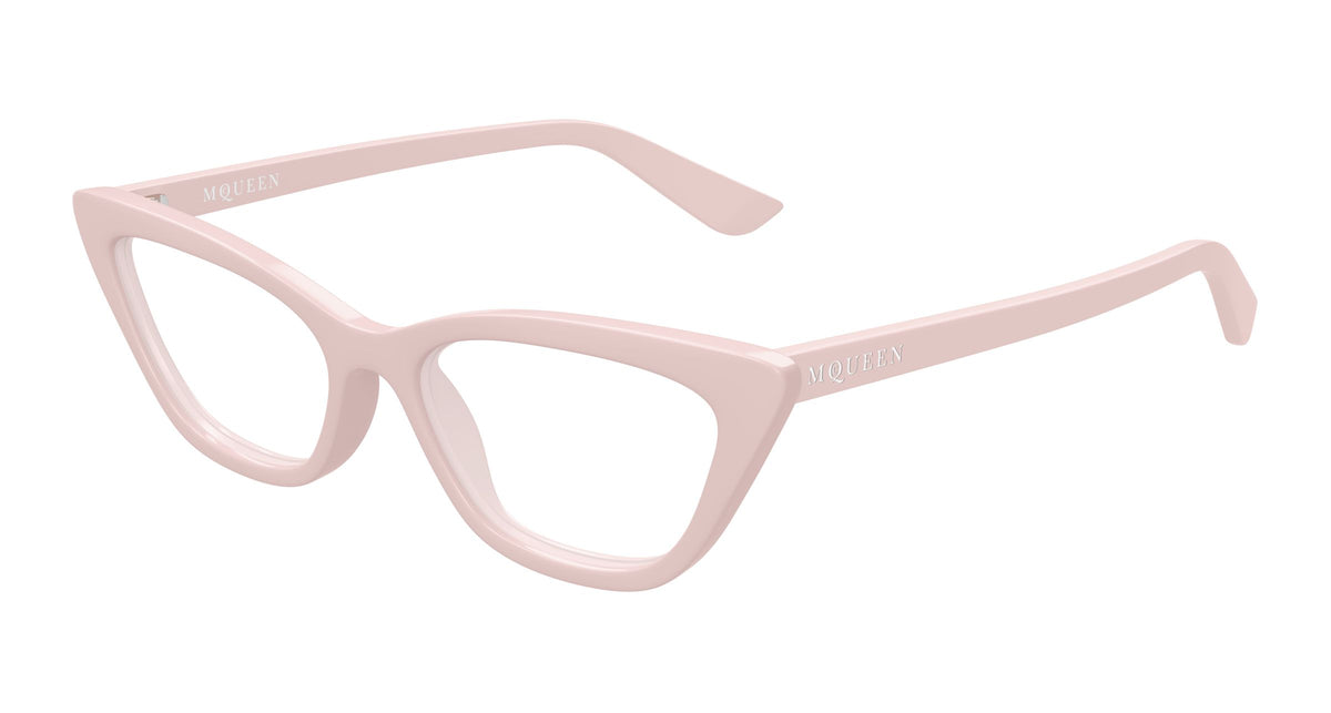 Alexander McQueen AM0560O 004