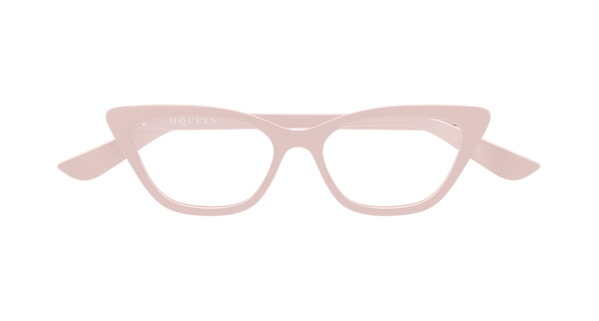 Alexander McQueen AM0560O 004