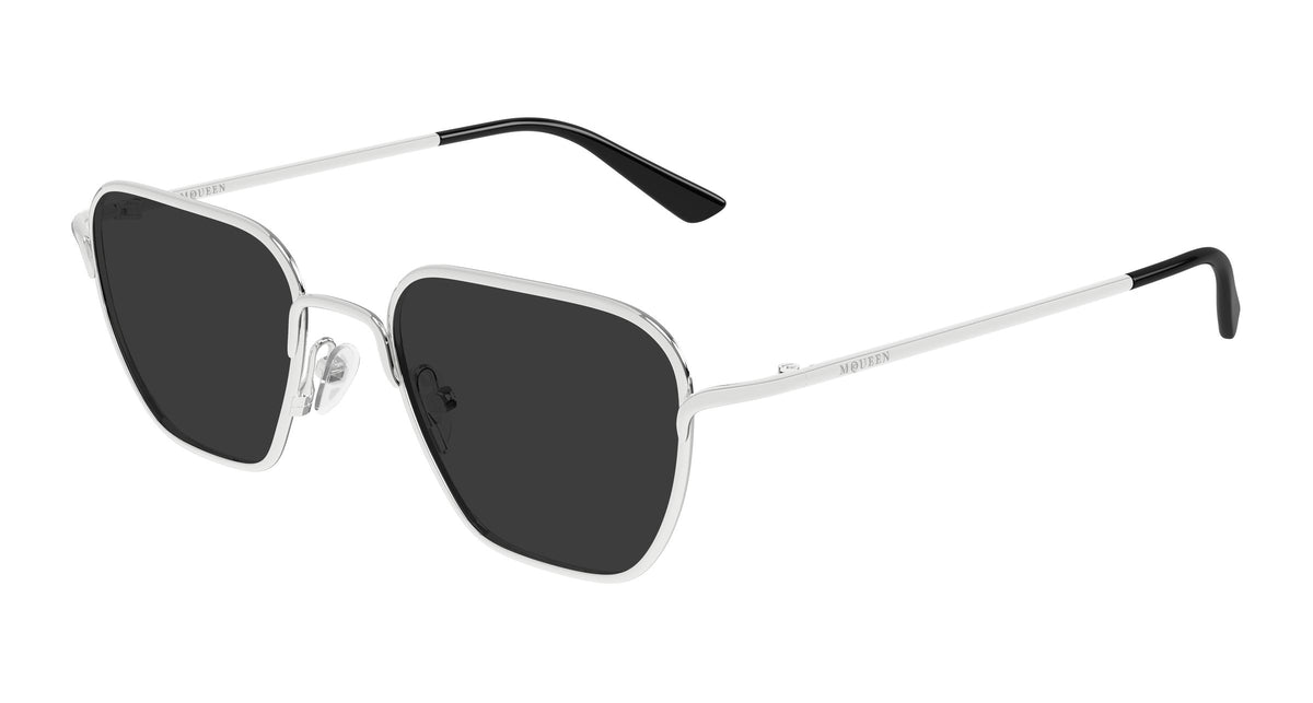 Alexander McQueen AM0561S 001
