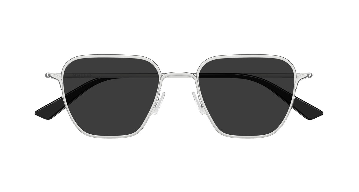 Alexander McQueen AM0561S 001
