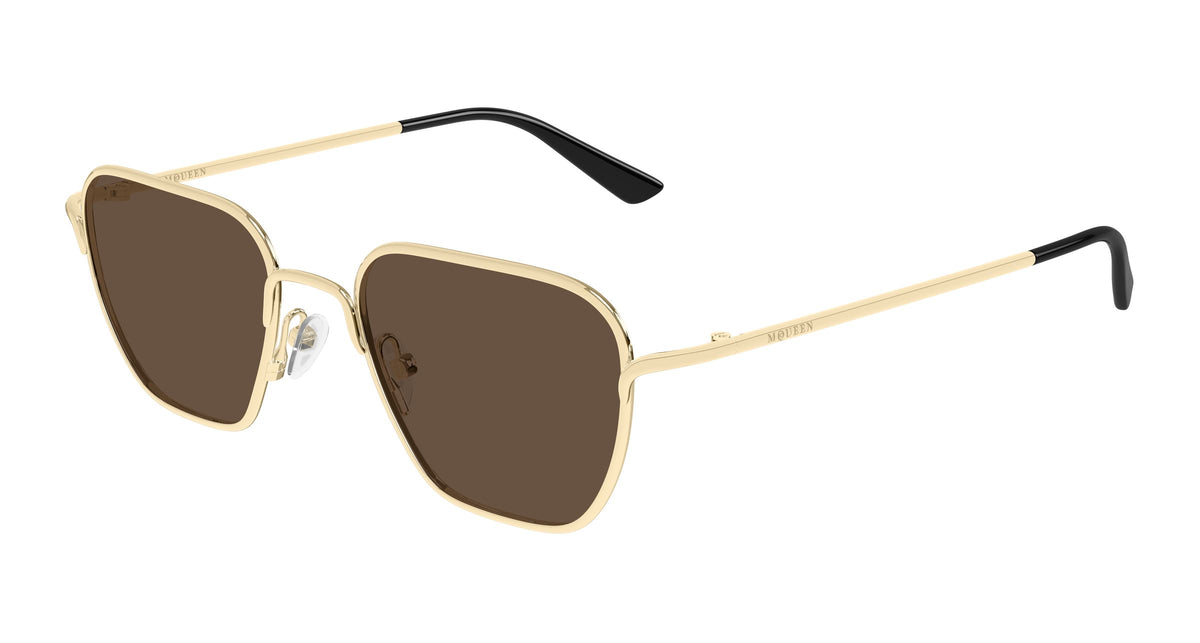 Alexander McQueen AM0561S 002