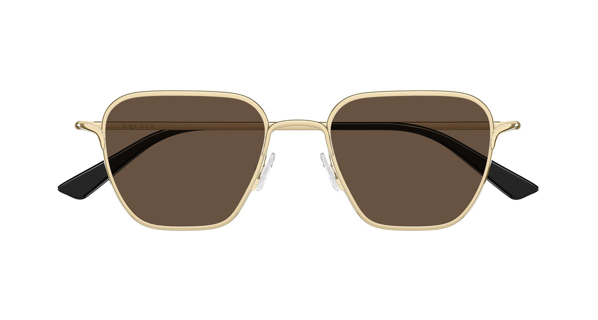Alexander McQueen AM0561S 002