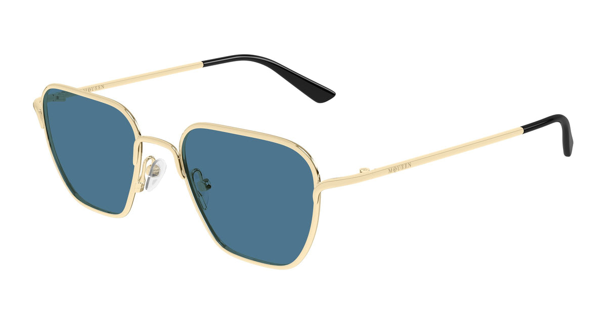 Alexander McQueen AM0561S 004
