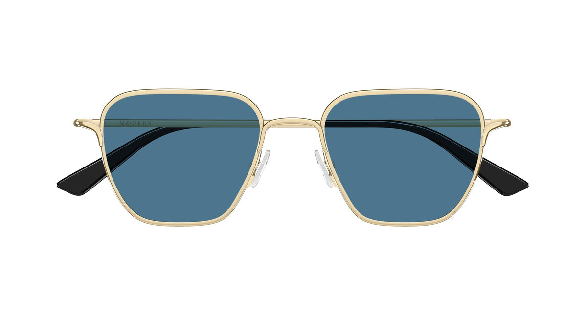 Alexander McQueen AM0561S 004