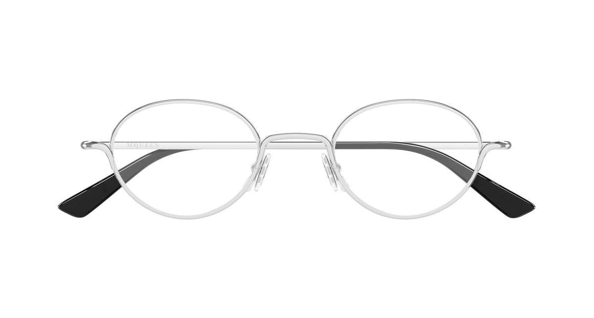 Alexander McQueen AM0562O 001