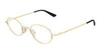 Alexander McQueen AM0562O 002