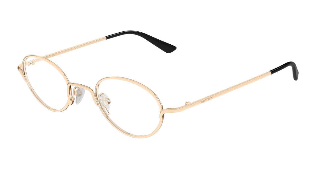 Alexander McQueen AM0562O 004