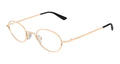 Alexander McQueen AM0562O 004