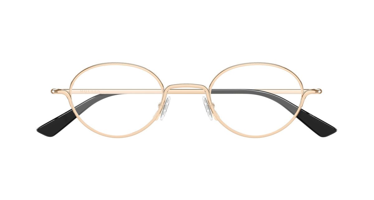 Alexander McQueen AM0562O 004